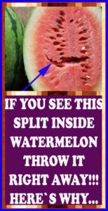 Do You Know What Aluminum Foil Does to Your Body After Reading This You’ll Never Stop Using It!